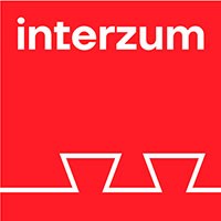 interzum logo