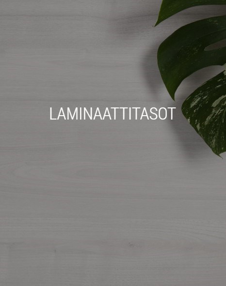 Laminaat töötasapnnad