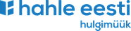 1 2025 Uudised Hahle Eesti Hulgim k